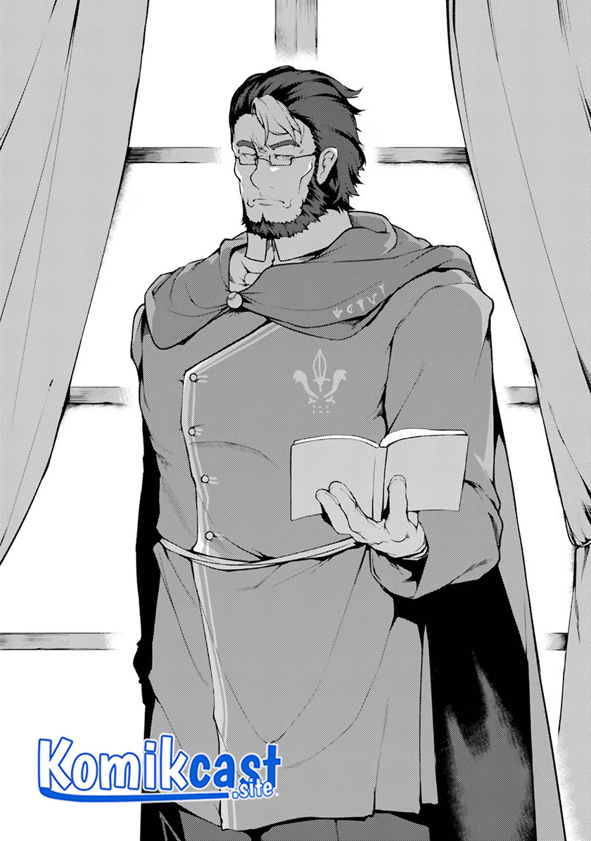 image 27