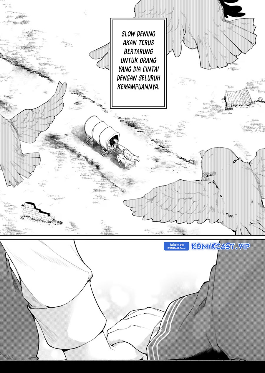 image 39