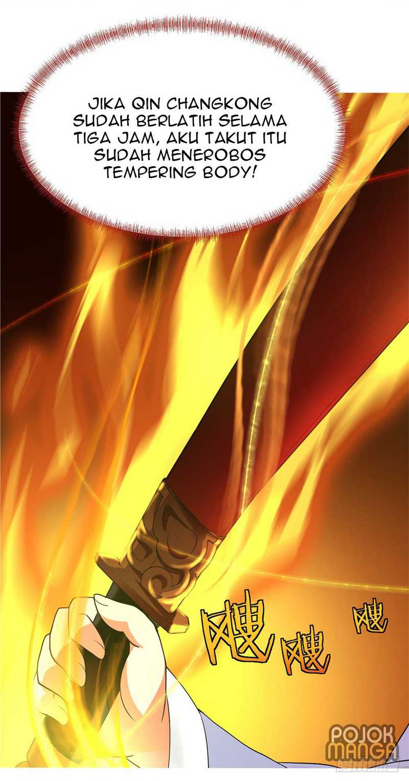 image 30