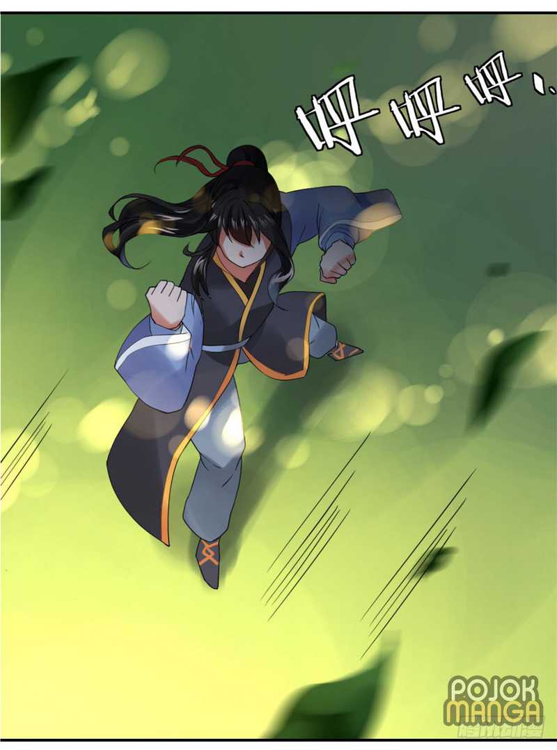 image 33