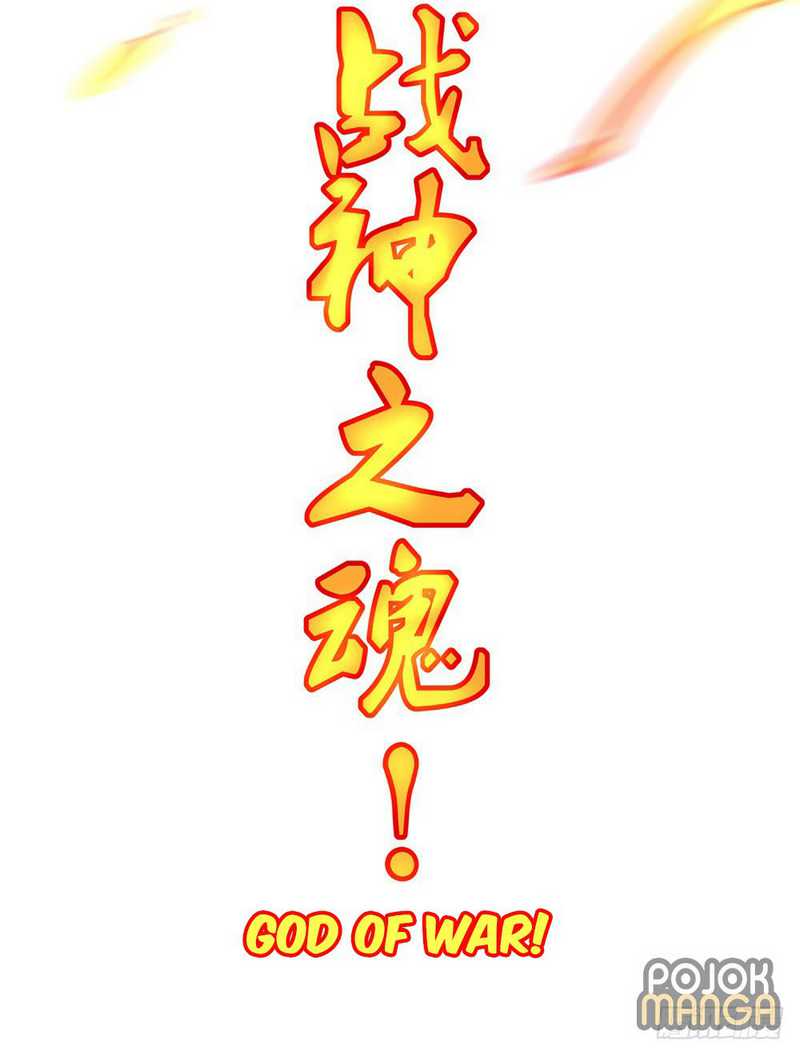 image 37