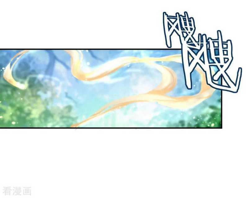 image 31