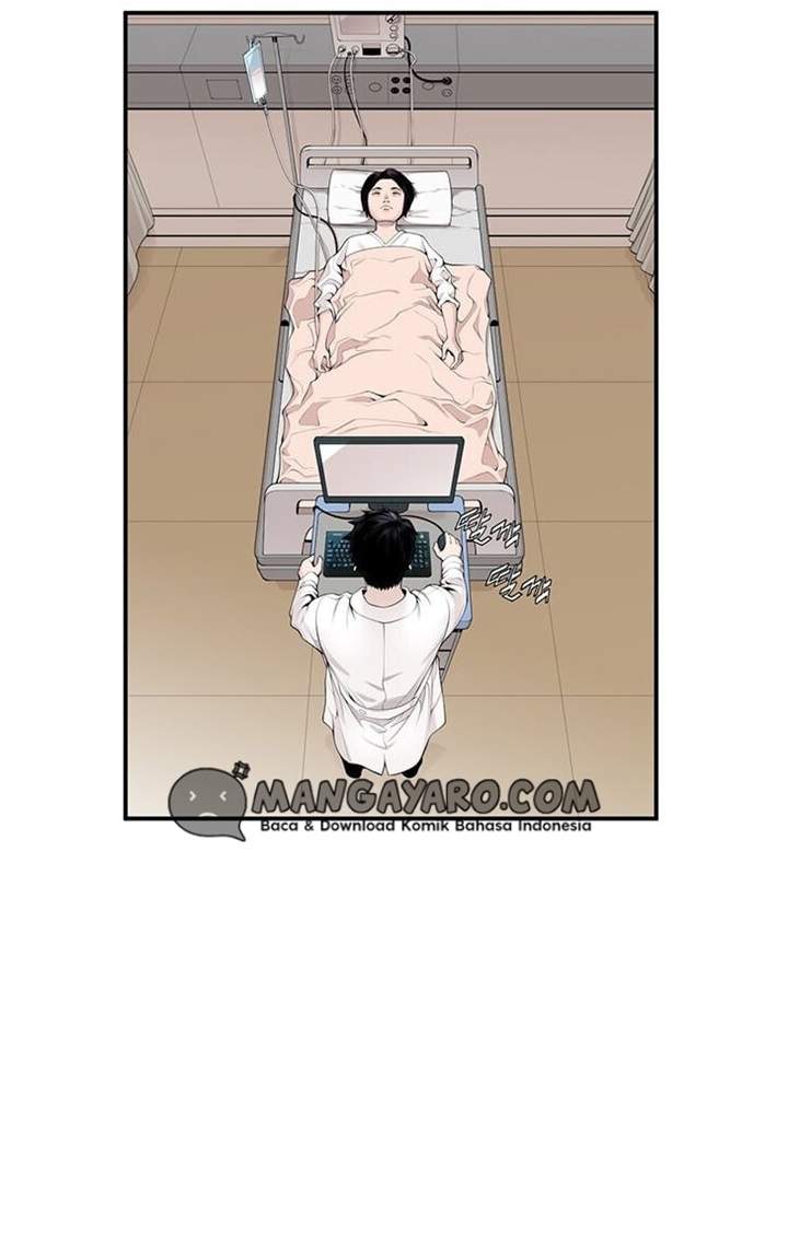 image 31