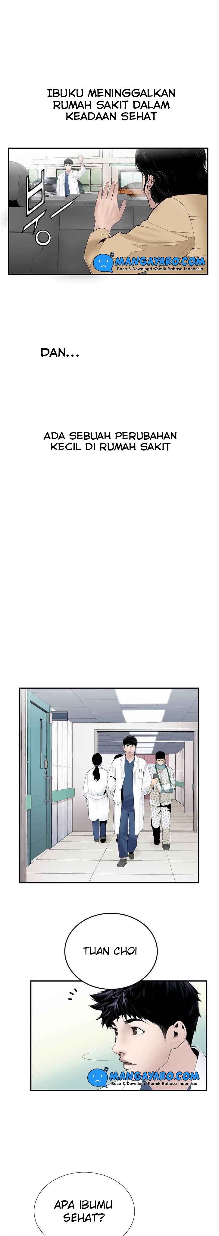 image 23