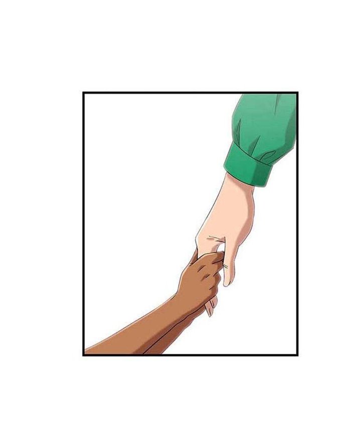 image 37
