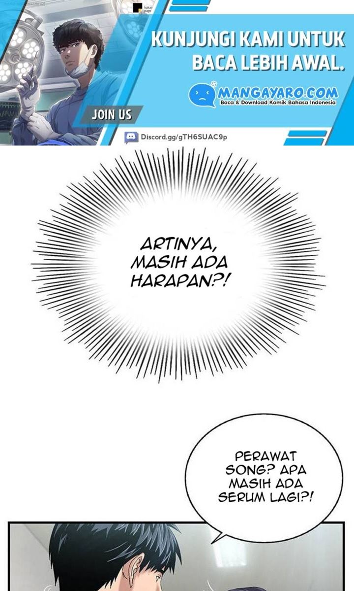 image 31