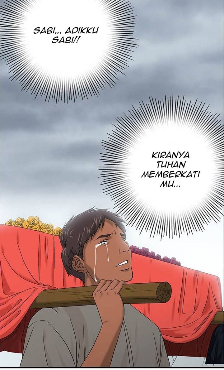 image 34