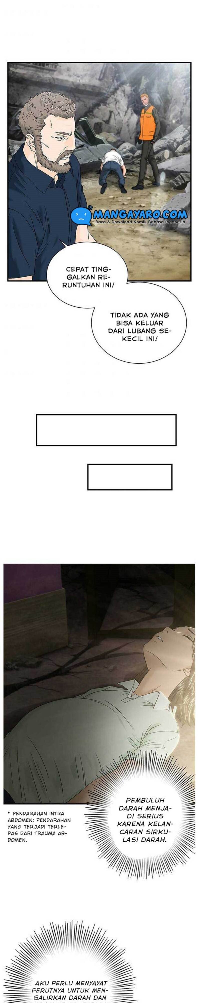 image 32