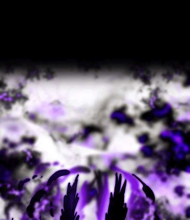 image 38