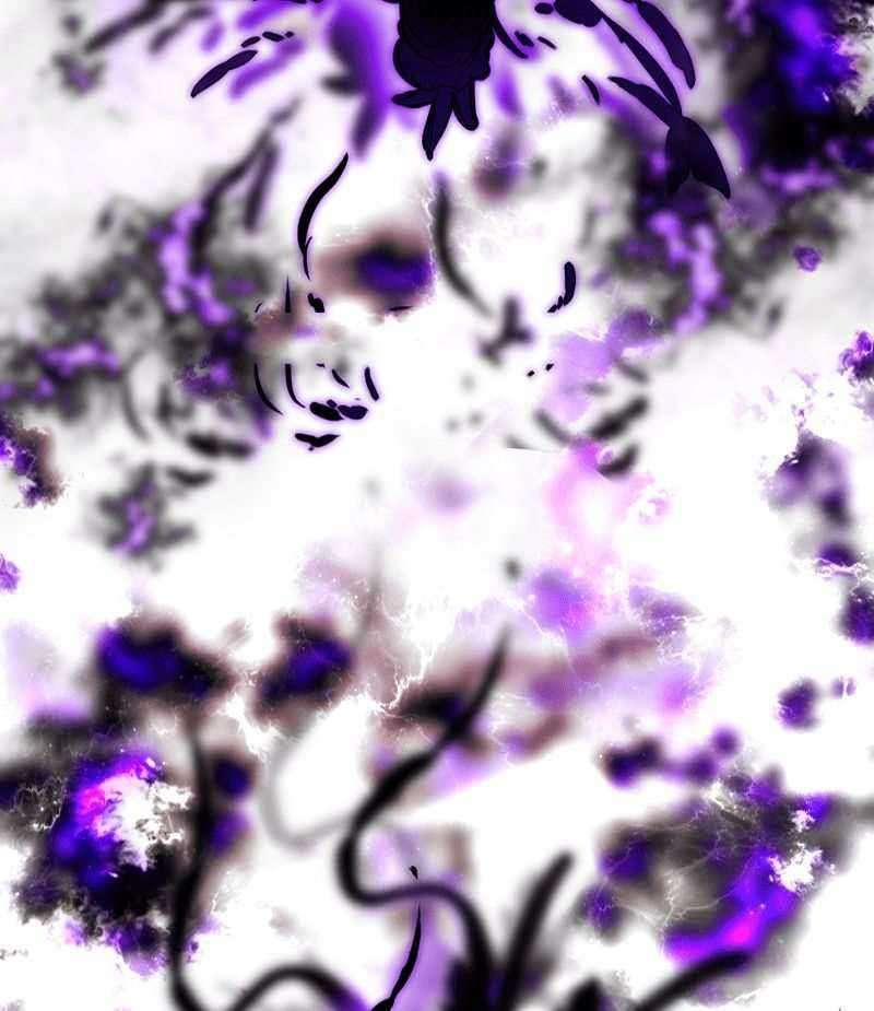 image 40