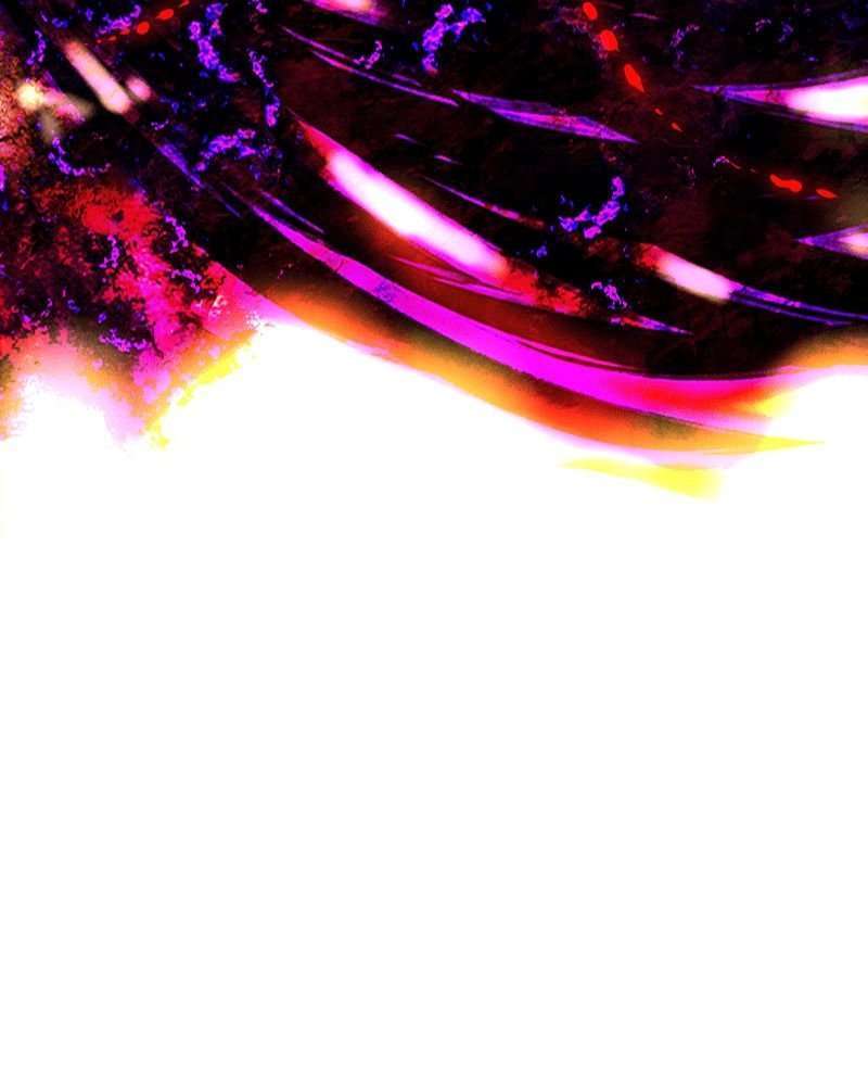 image 27