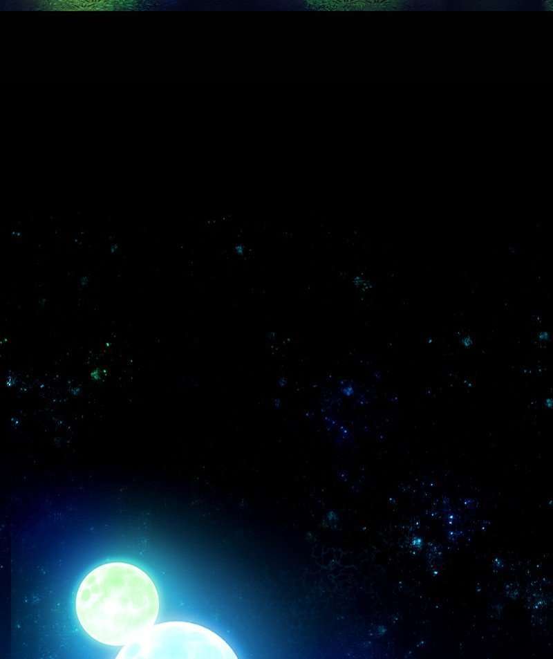 image 32