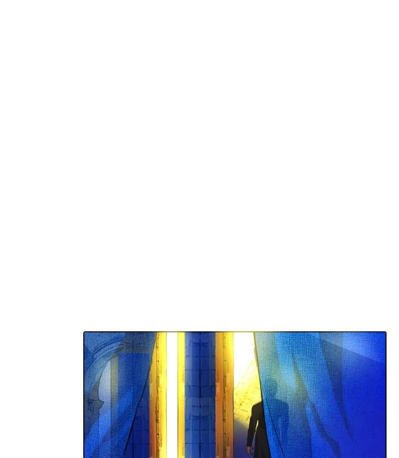 image 49
