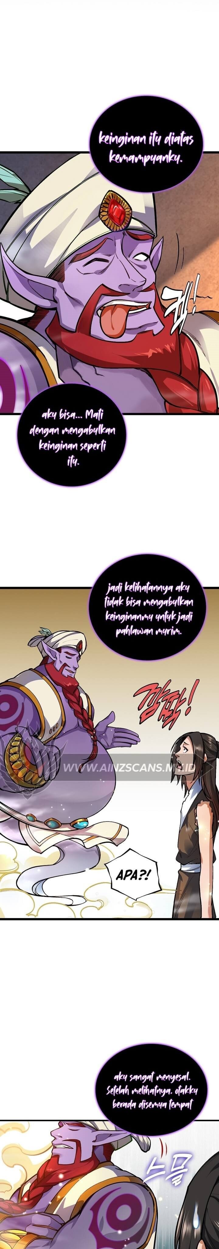 image 31