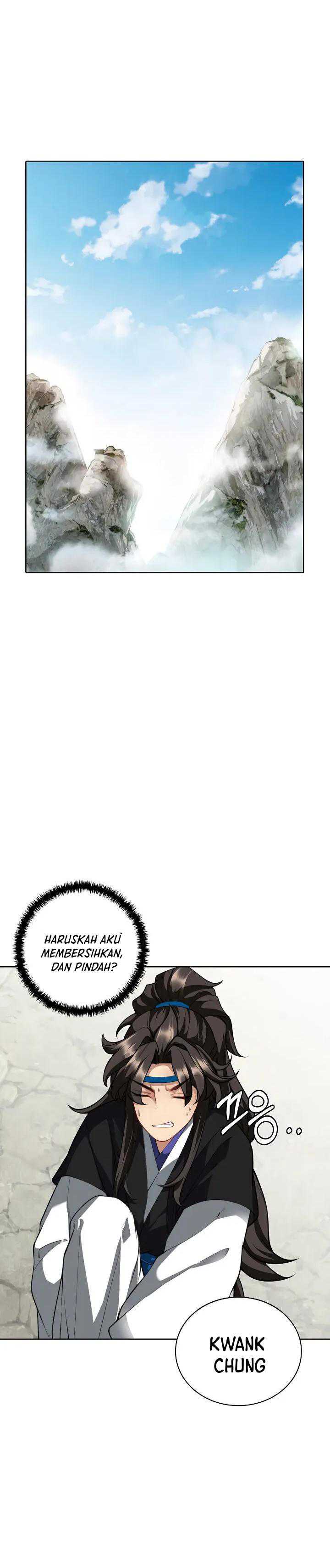 image 30