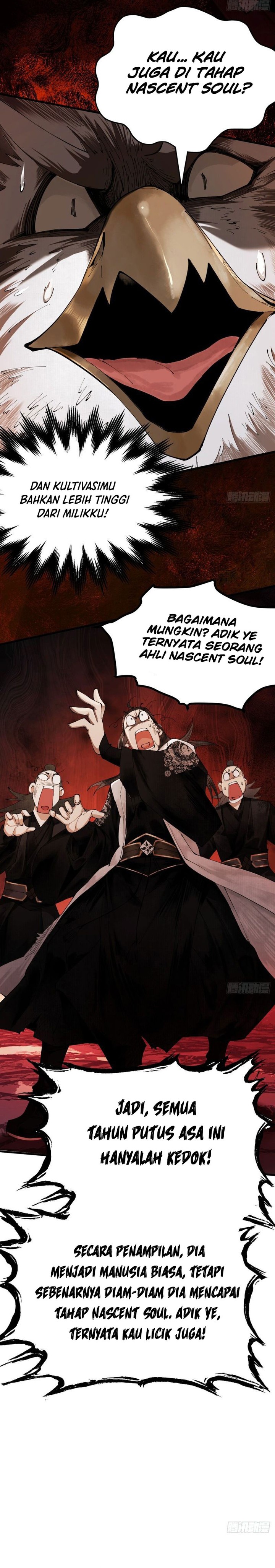 image 31