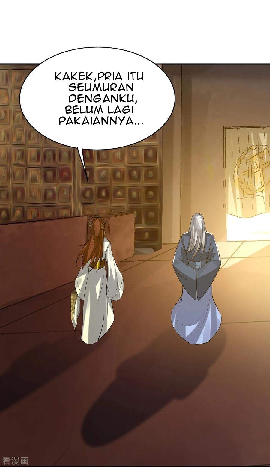 image 30
