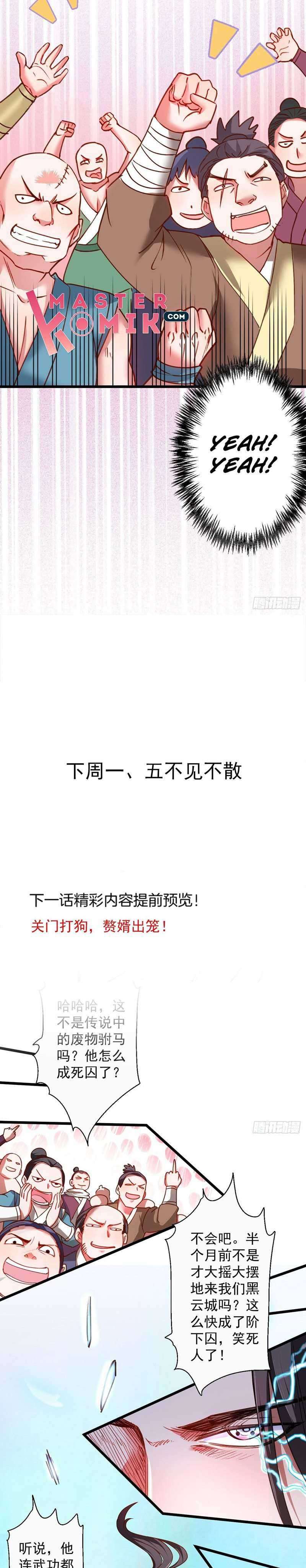 image 22