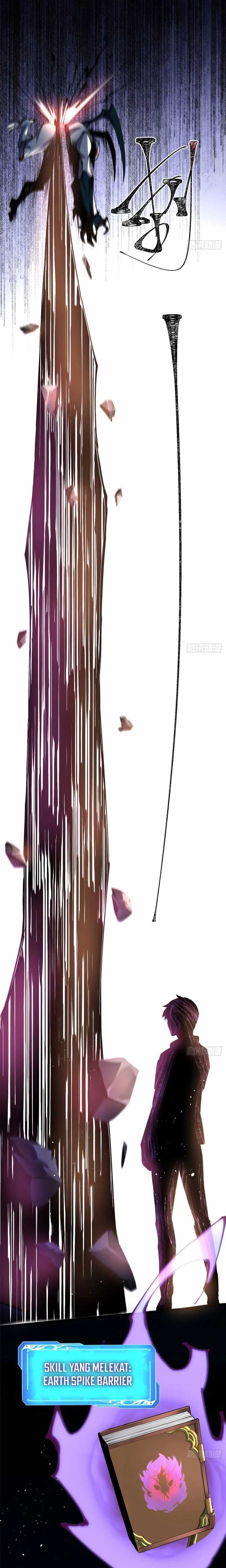 image 32
