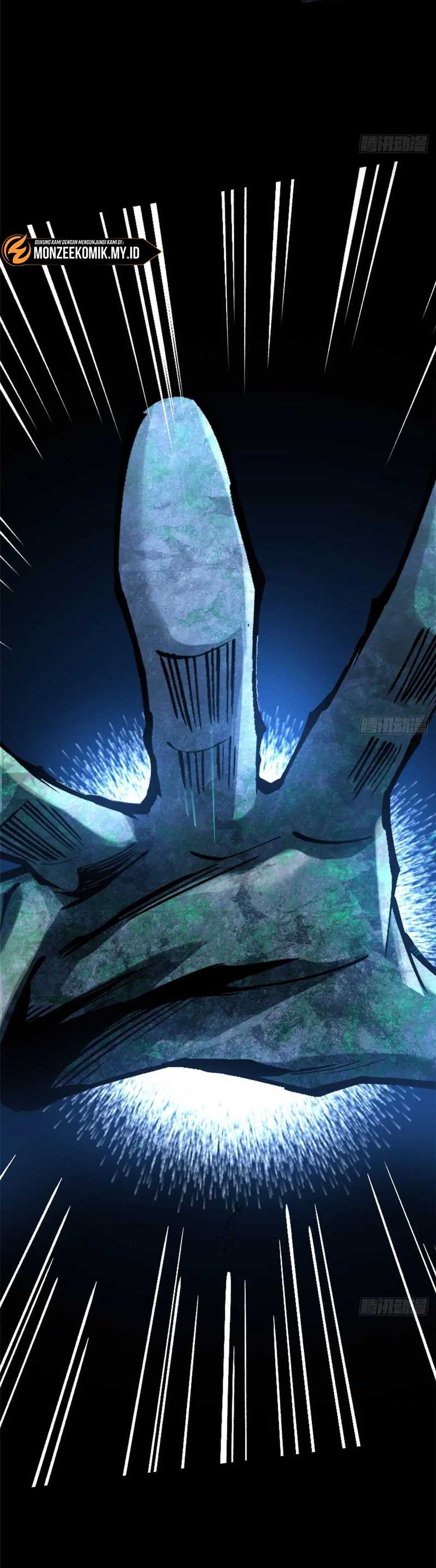 image 30