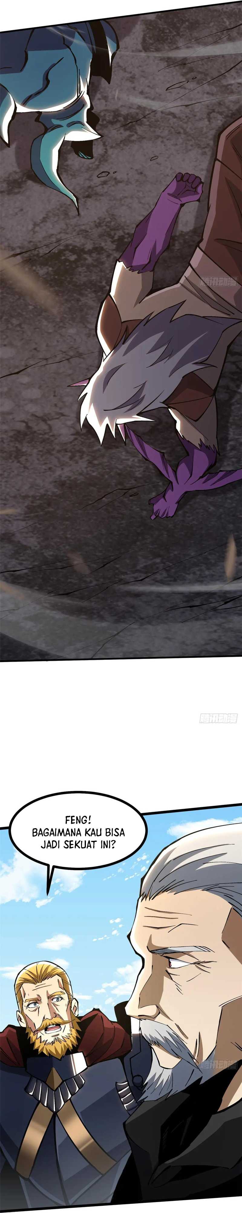 image 17