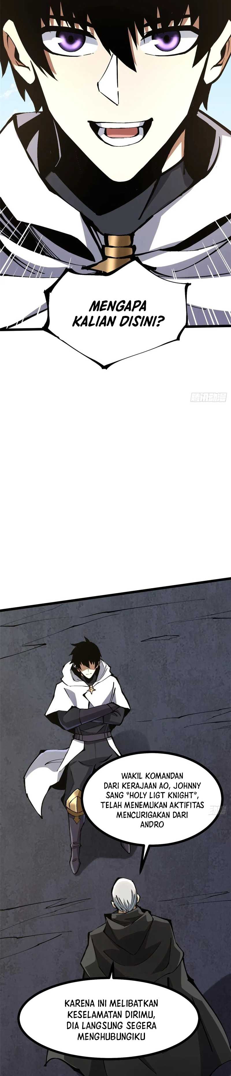 image 24