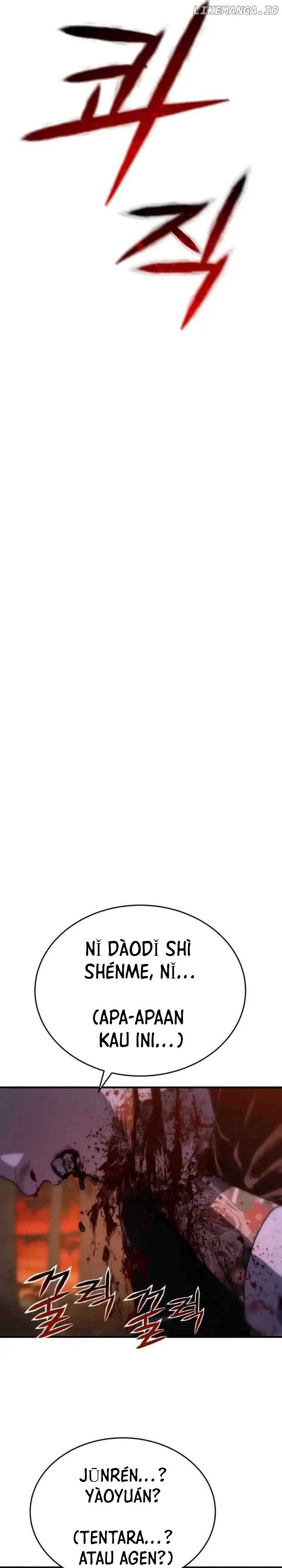 image 33