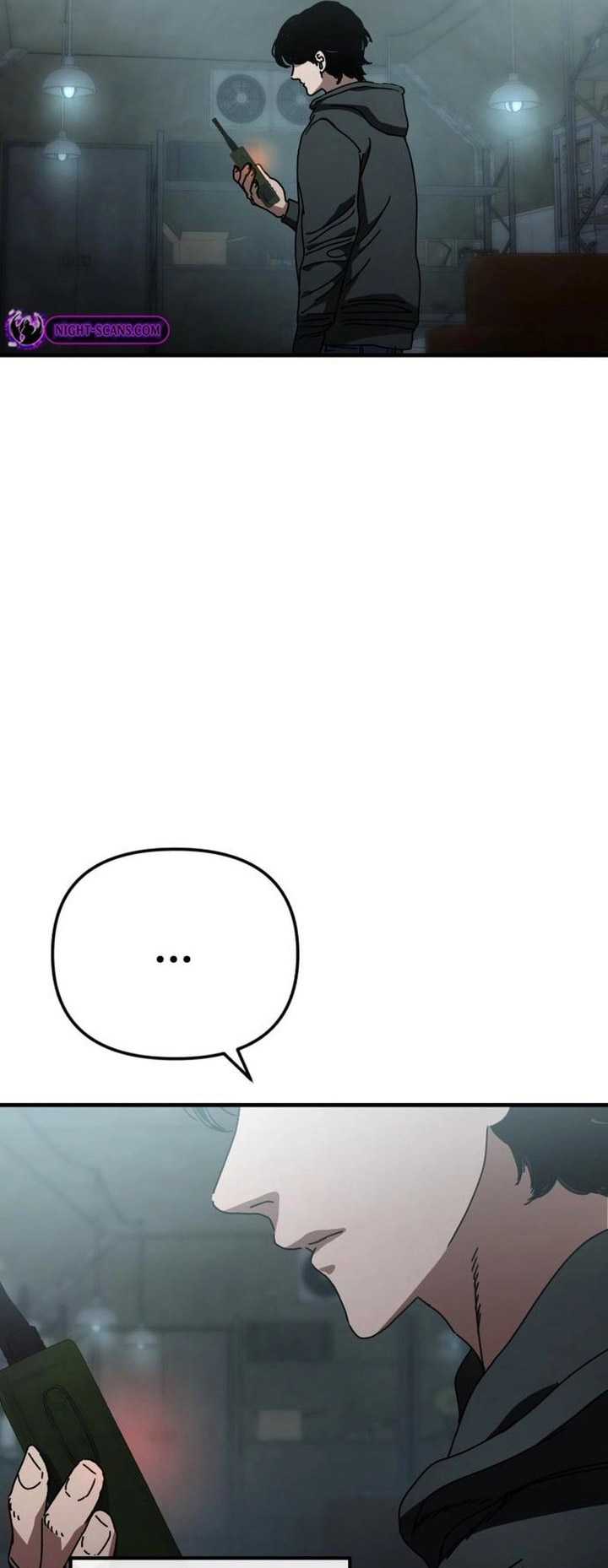 image 37