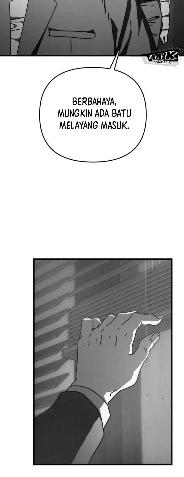 image 38