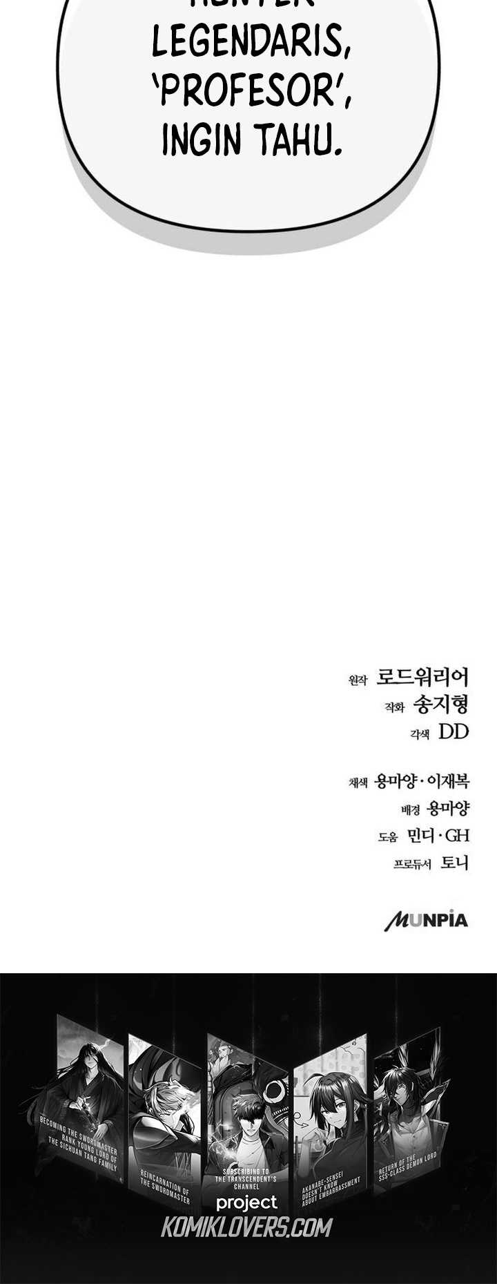 image 42