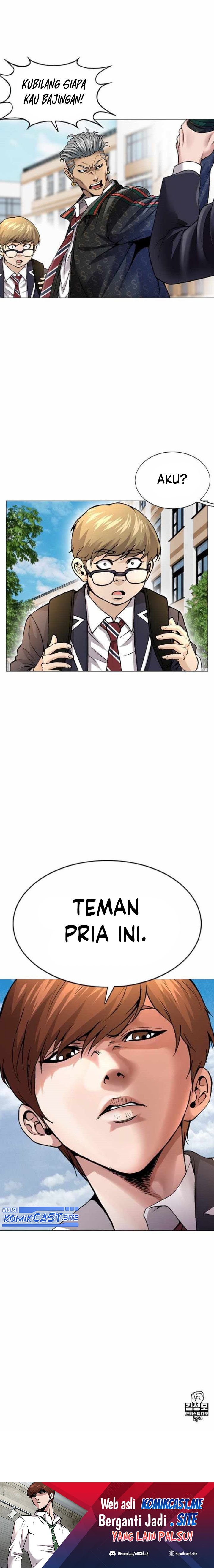 image 48