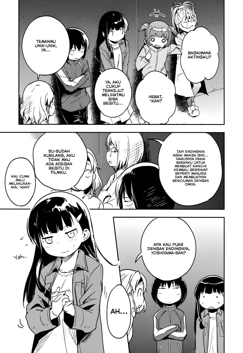 image 31