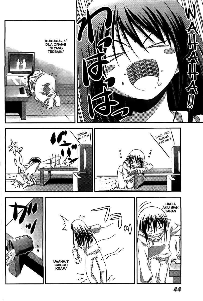 image 37