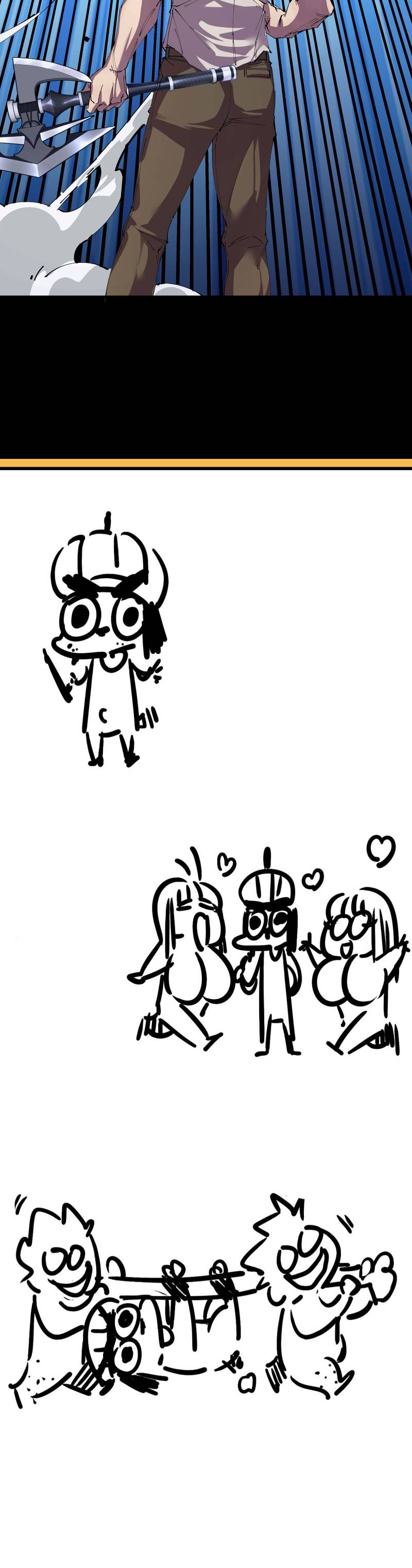 image 33