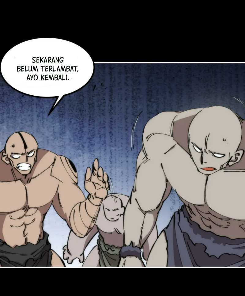 image 37