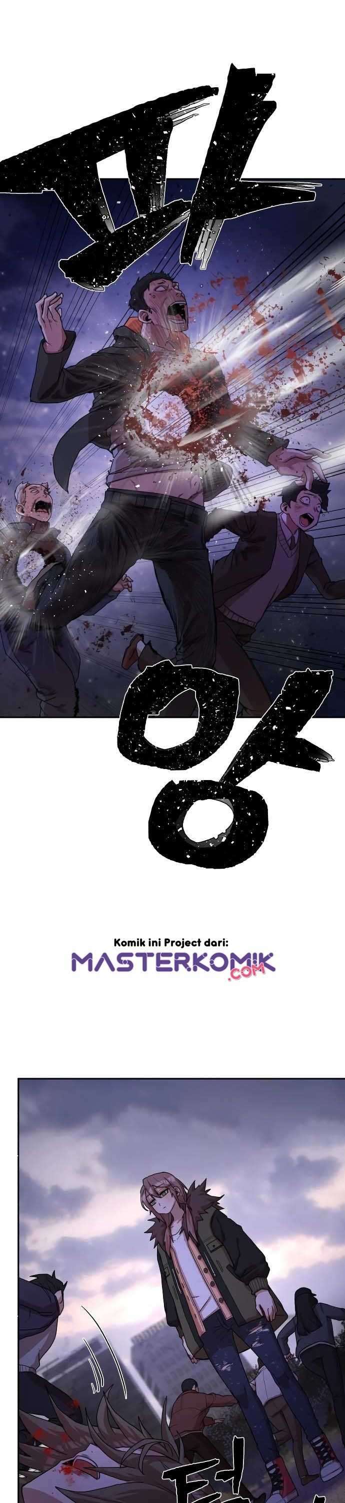 image 30