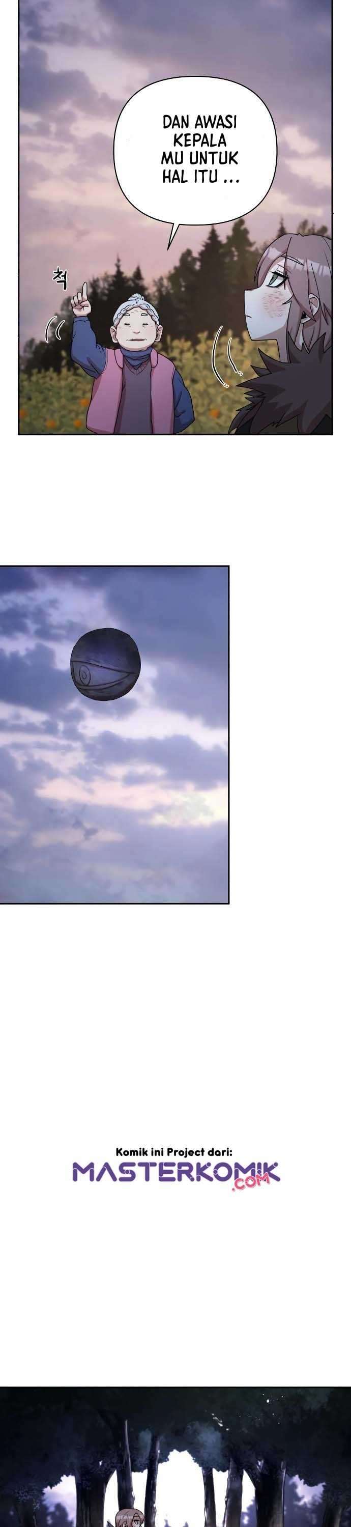 image 38