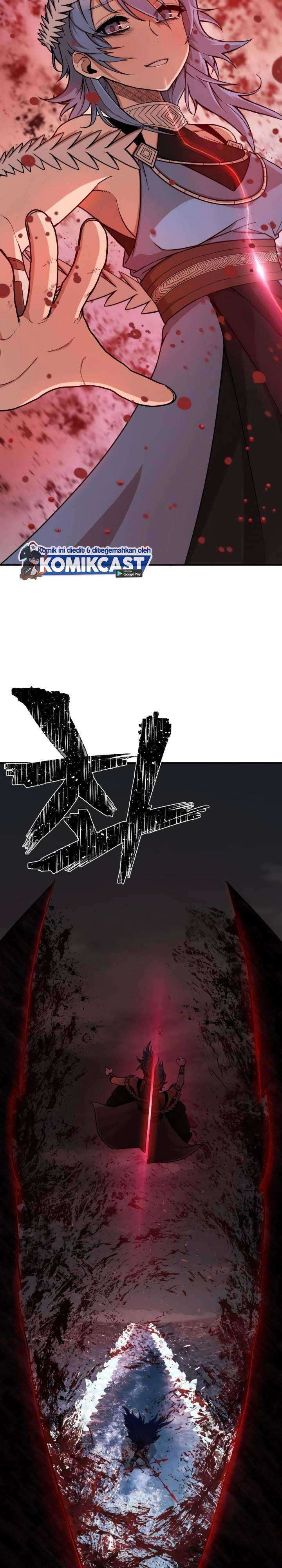 image 34