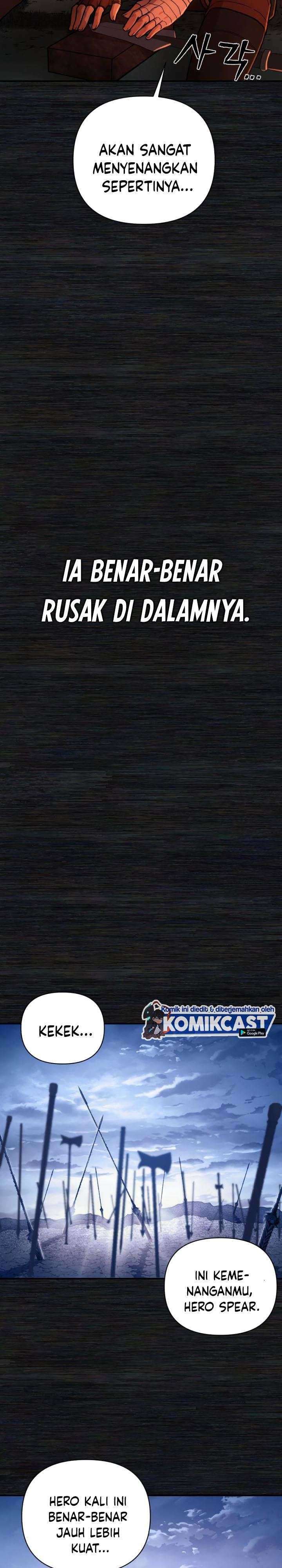 image 36