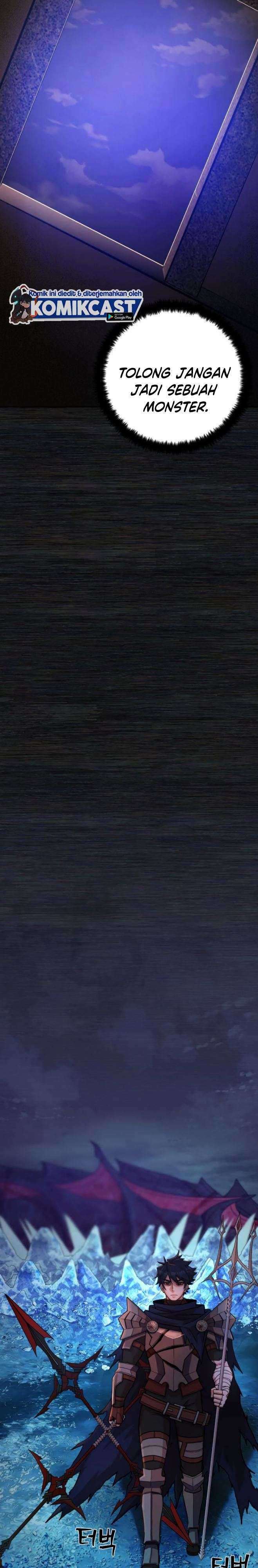 image 47