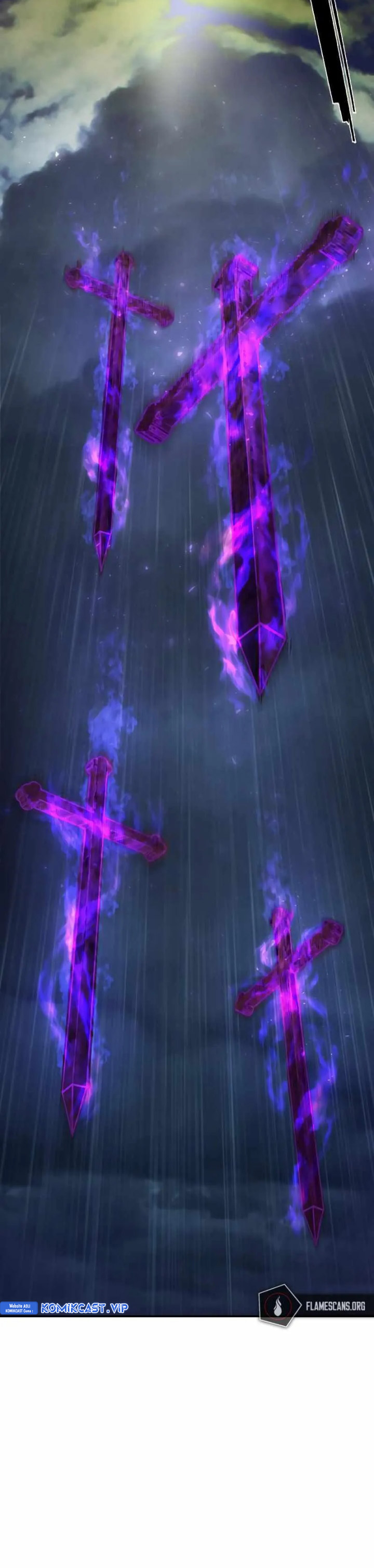 image 38