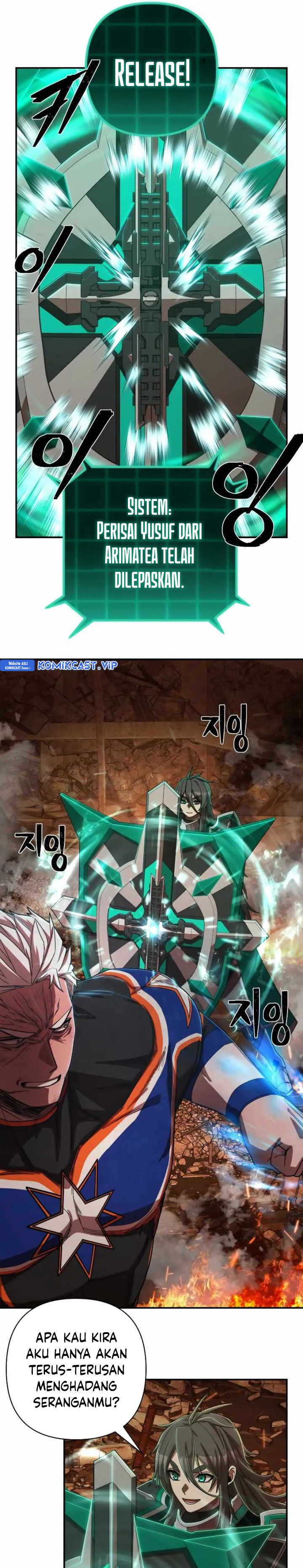 image 39