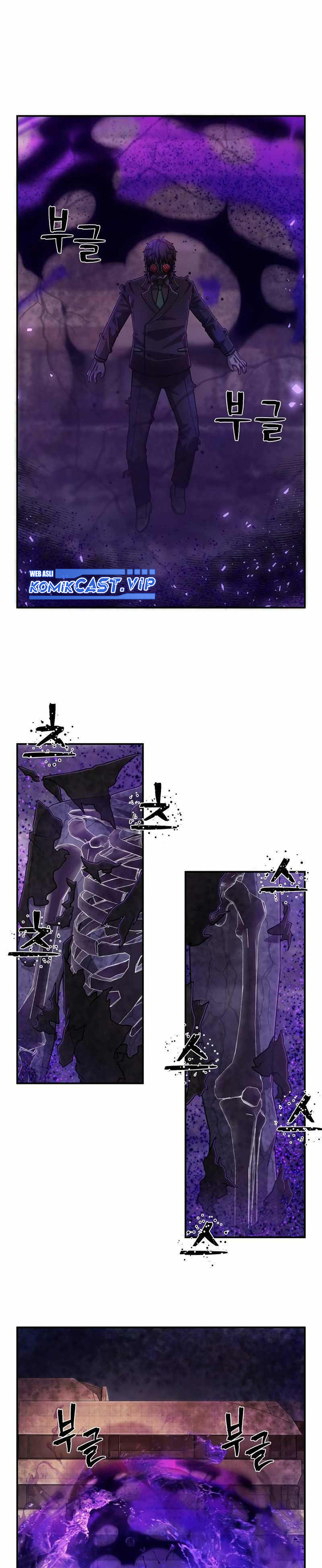 image 34