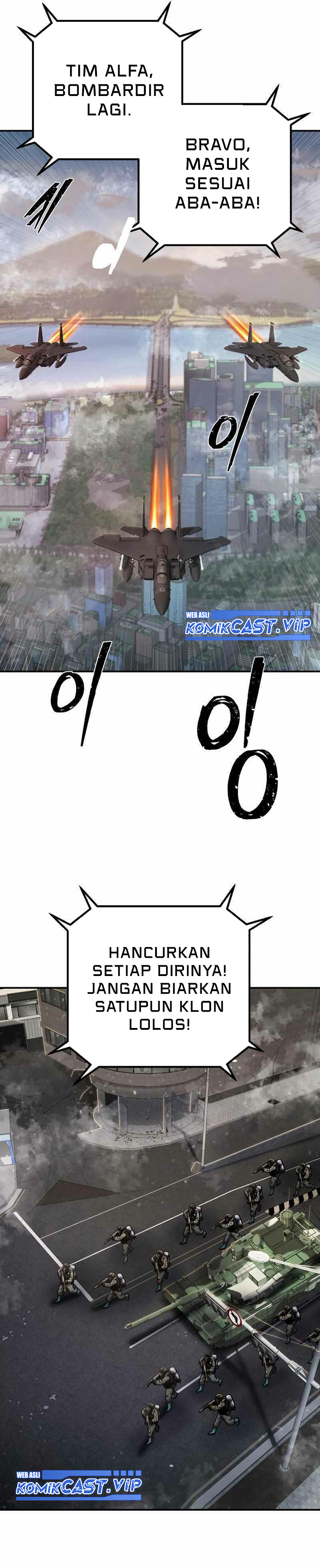image 37