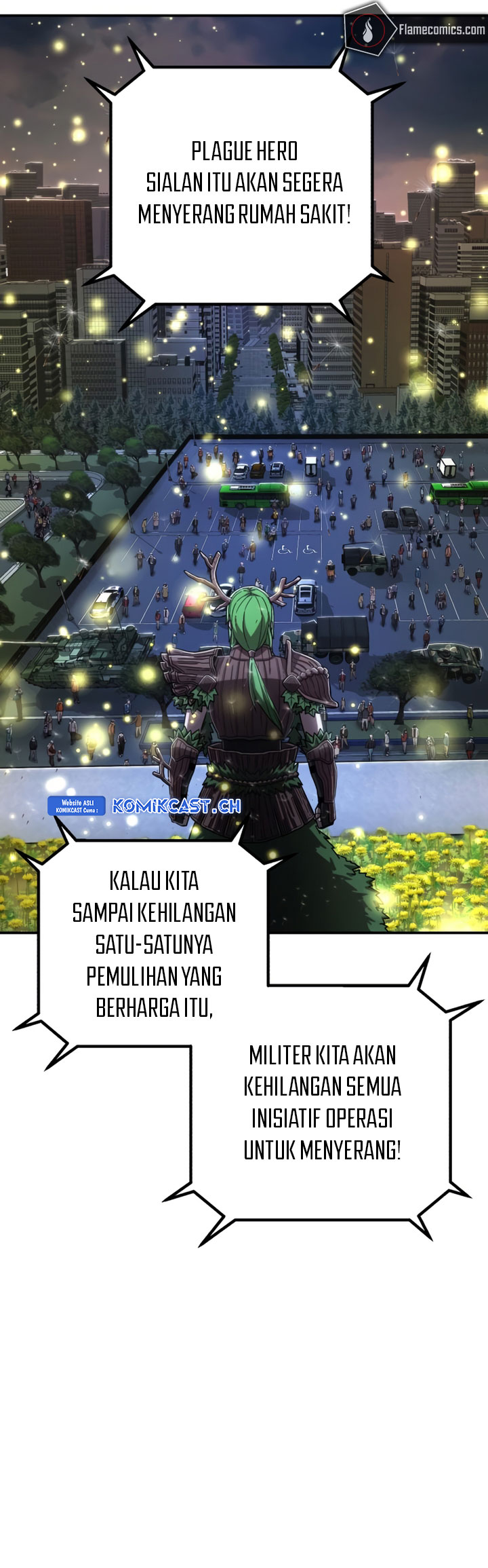 image 38