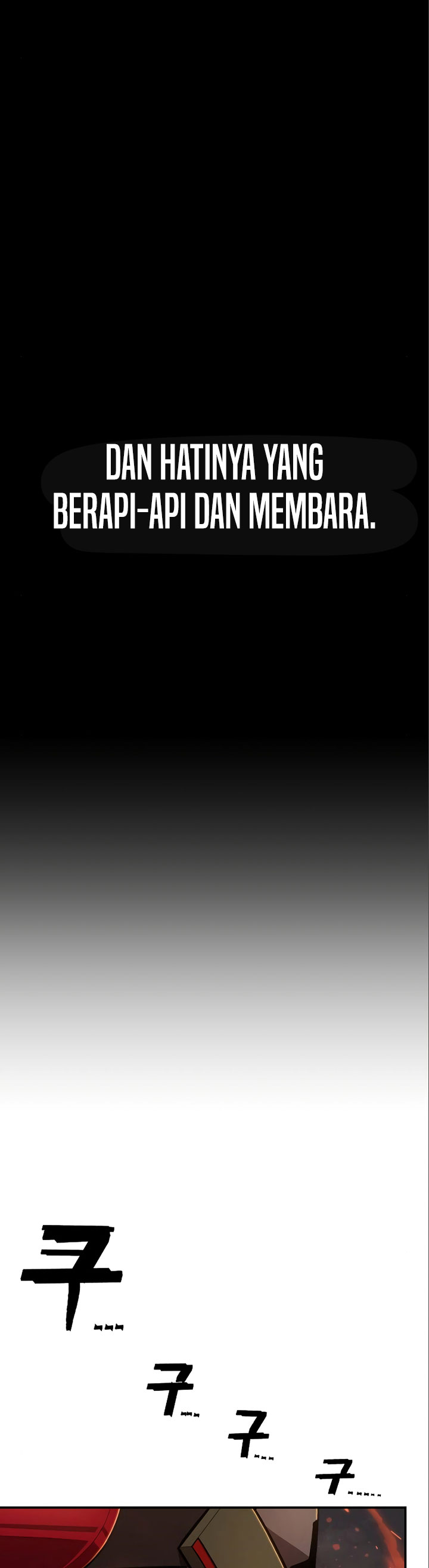 image 61