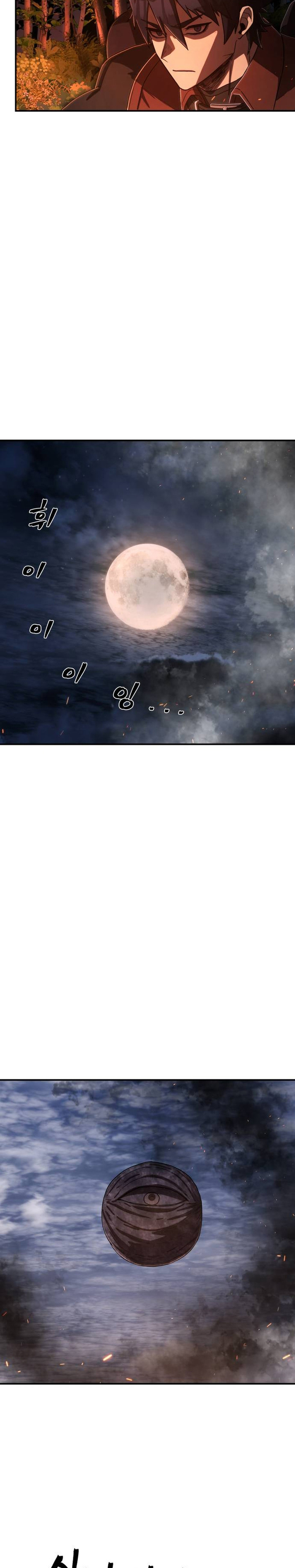 image 30
