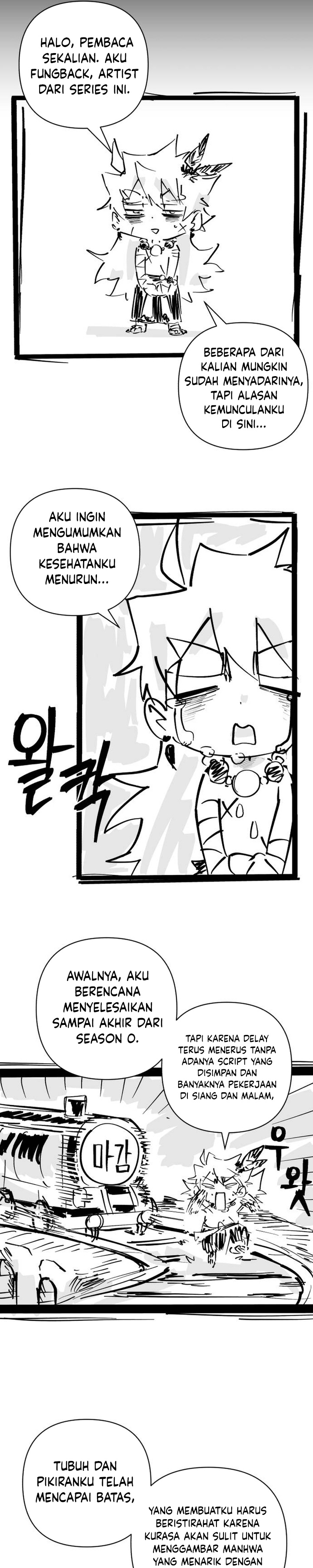 image 37
