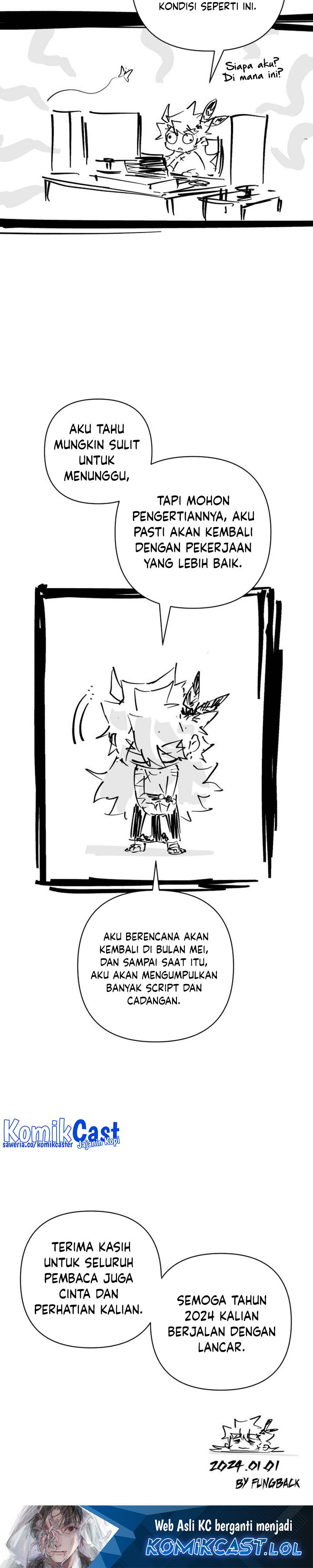 image 38