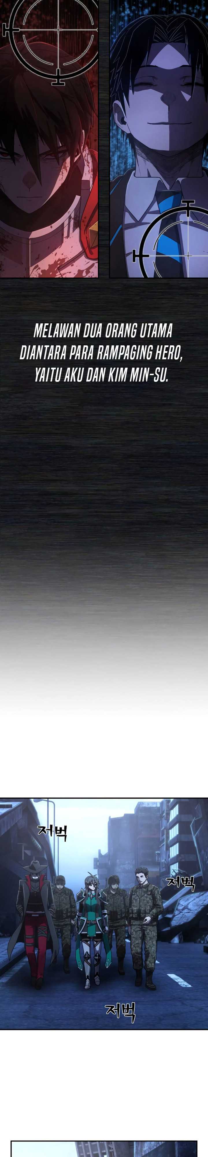 image 34